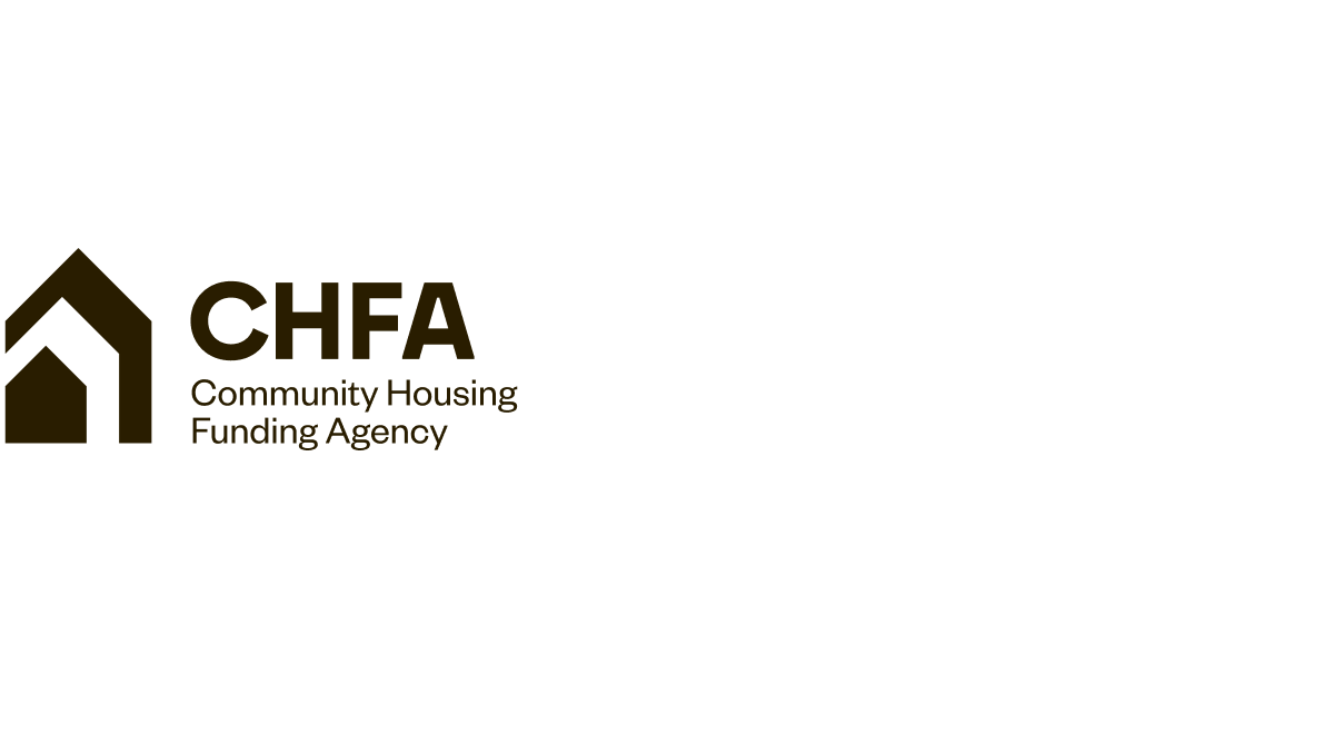 CHFA