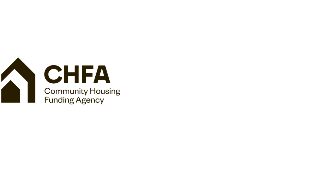 CHFA