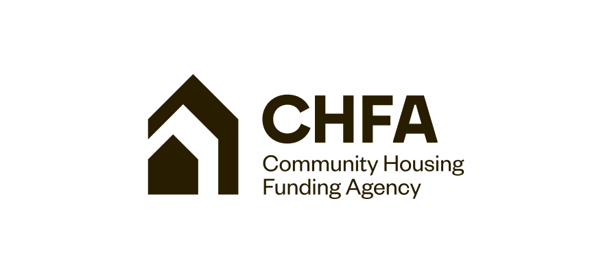 CHFA