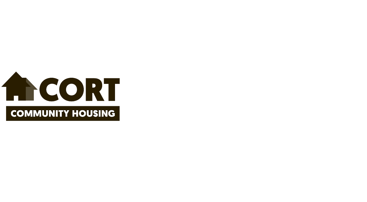 CORT