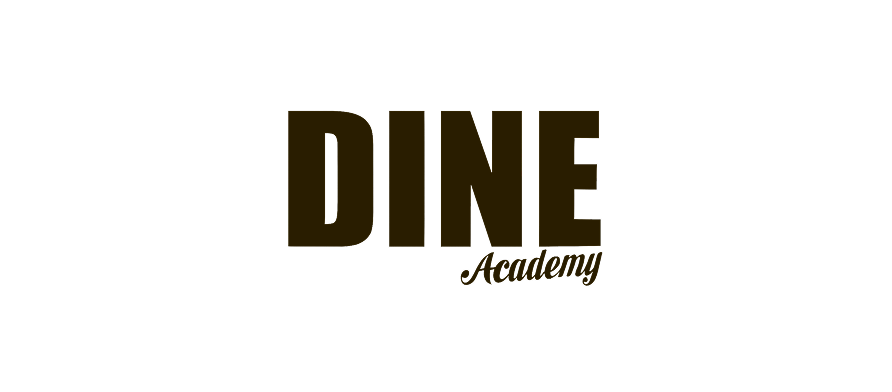 Dine Academy