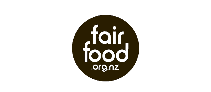 Fair Food