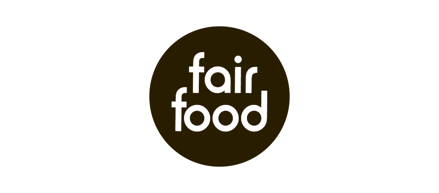 Fair Food