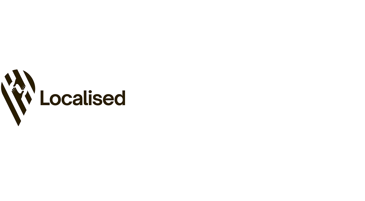 Localised