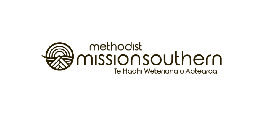 Methodist Mission Southern