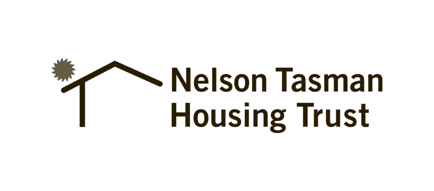 Nelson Tasman Housing Trust
