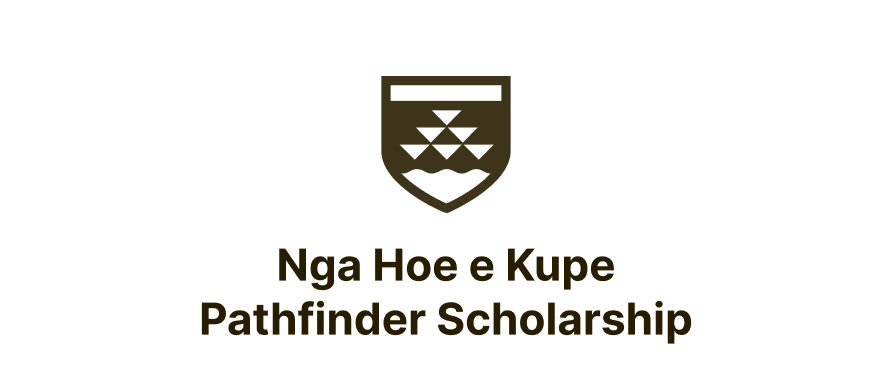 Ngā Hoe a Kupe