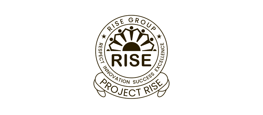 Rise