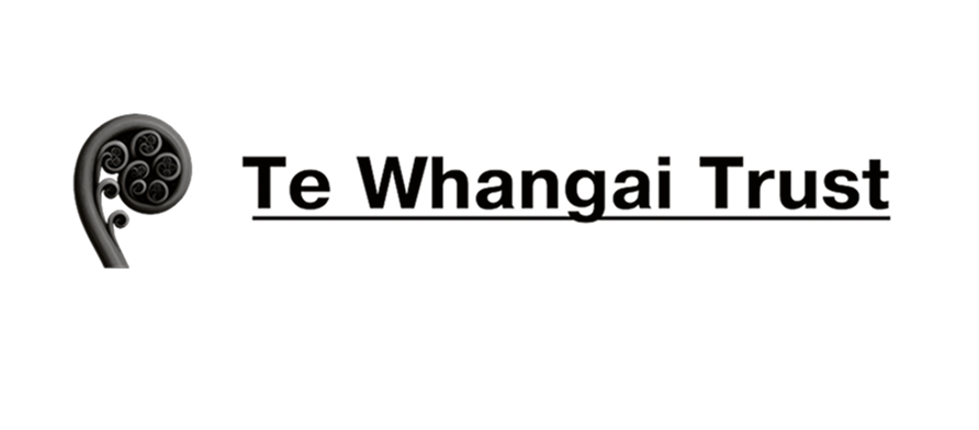 Te Whangai Trust
