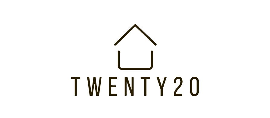 Twenty20 Sustainable Housing Trust
