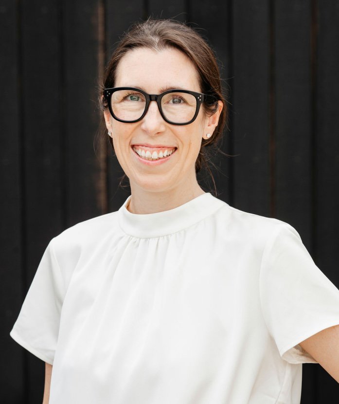 Clemmie Baker