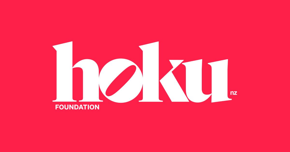 Hoku Rabbit Hoku Group