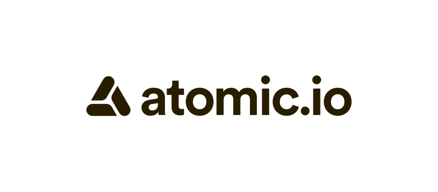 Atomic