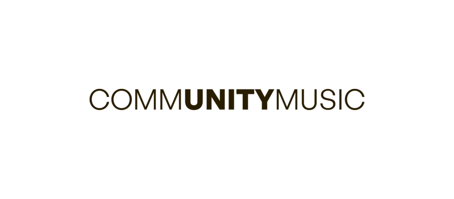 Community Music