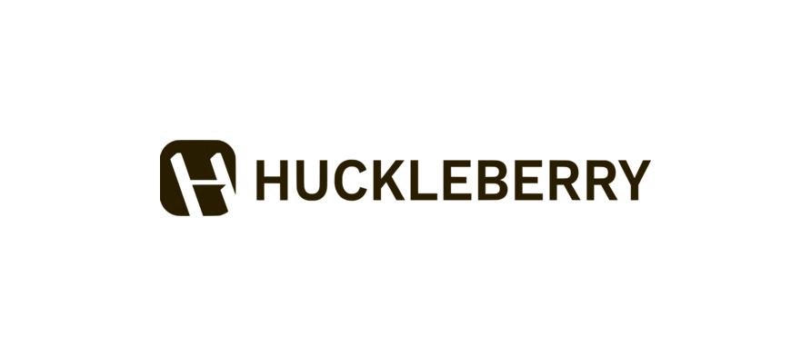 Huckleberry