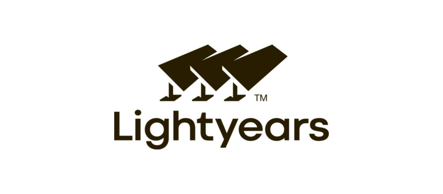 Lightyears Solar