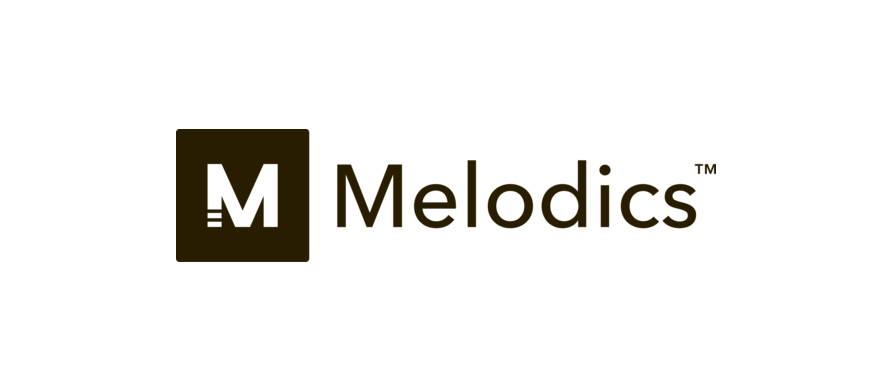 Melodics