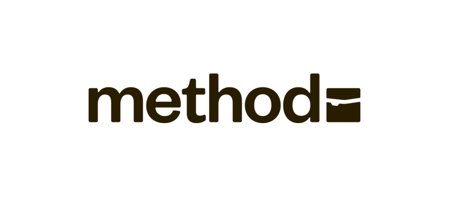 Method
