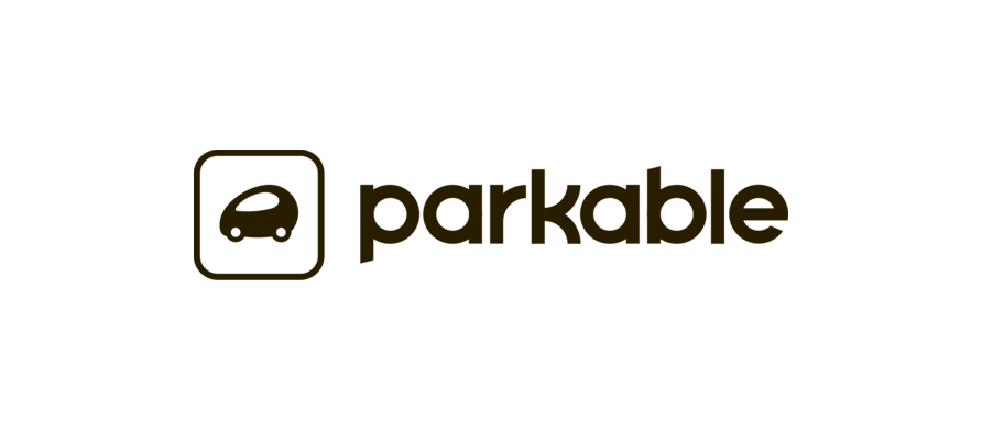 Parkable