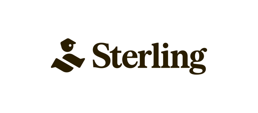 Sterling AI