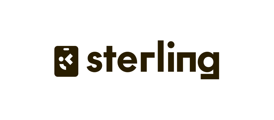 Sterling AI