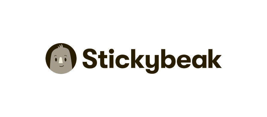 Stickybeak