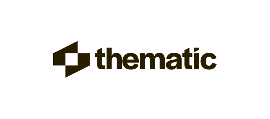 Thematic