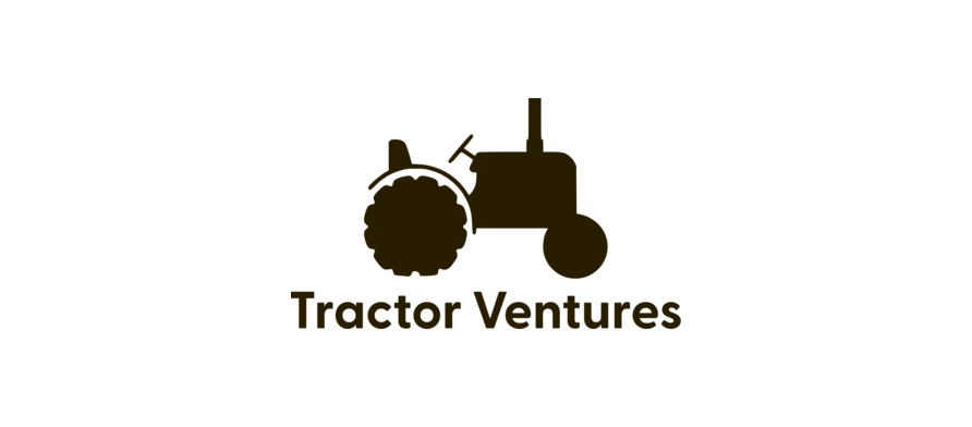 Tractor Ventures